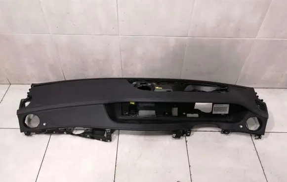 Mercedes-Benz S W222 Dashboard A2226800387