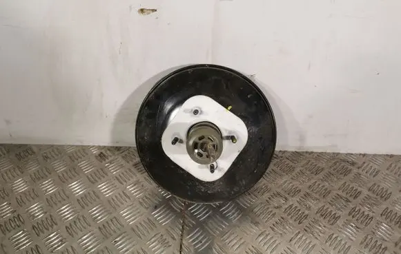 Jeep Compass Brake booster P05105149AE