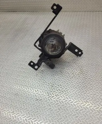 Hyundai Kona I Front fog light 92202J9500