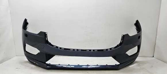 Volvo XC60 Front bumper 31425160