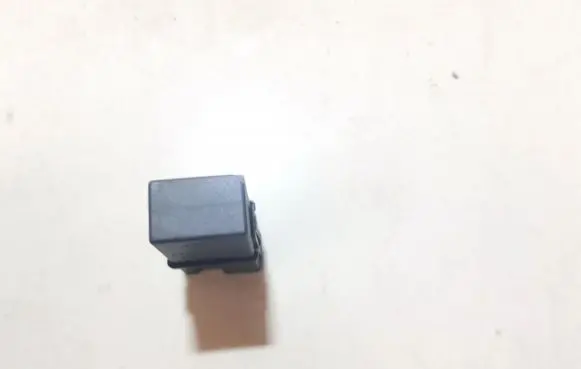 Mitsubishi Space Star Other relay mb95338211