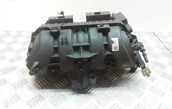 Opel Tigra B Intake manifold 0280600053