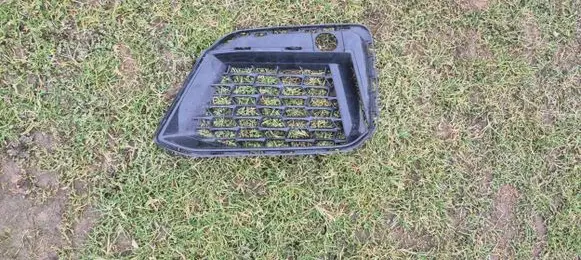 BMW 5 G30 G31 Front bumper lower grill 8098669 15067010