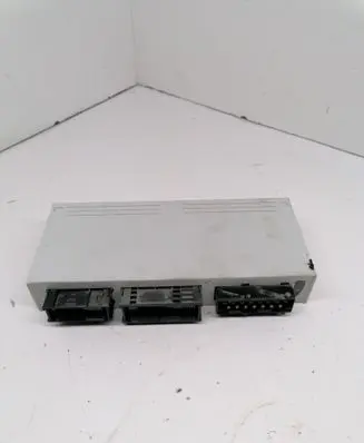 BMW 3 E46 Comfort/convenience module 6907660