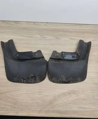 Volvo XC90 Mudguards set 08620529