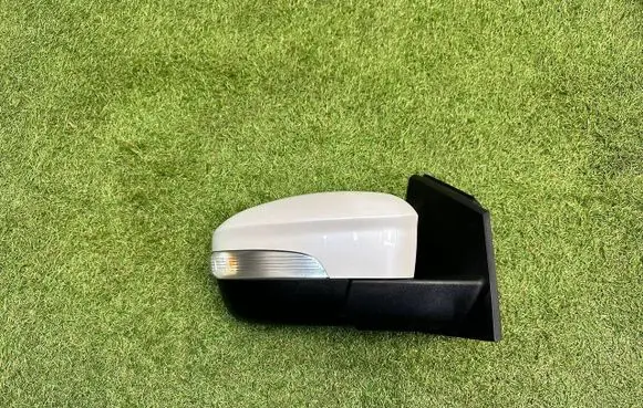 Ford Edge II Front door electric wing mirror GT4B17682CD5JA6