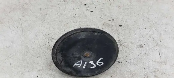 Toyota Corolla Verso AR10 Horn signal E1000208