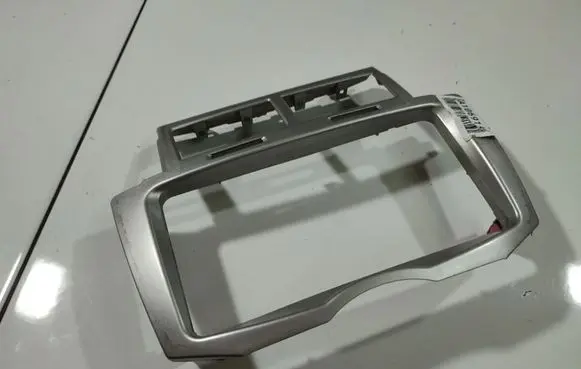 Toyota Yaris Other interior part 5540552580