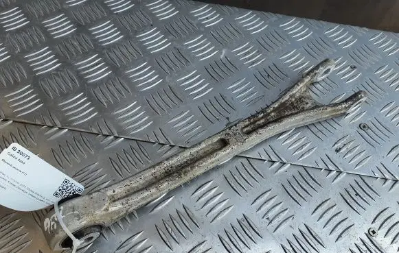 Maserati Levante Rear upper control arm/wishbone 06700028080