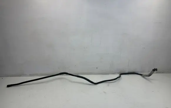 Porsche 911 991 Vacuum line/pipe/hose 99135557512