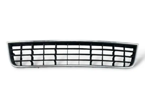 Audi A6 S6 C5 4B Front bumper lower grill 4B0807683L DN13074