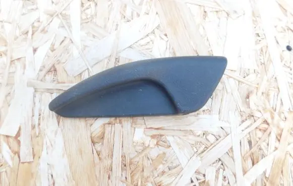 Honda FR-V Seat adjustment handle 186A0F2000 81631SJDAJ010M1 81631SJDAJ010