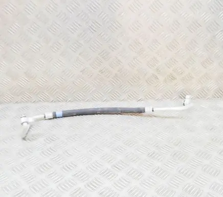 Toyota Camry VIII XV70 Air conditioning (A/C) pipe/hose 8871133340