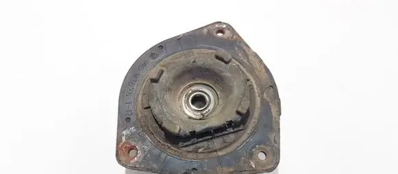 Renault Clio III Coil spring mount 8200183567 54321ax600