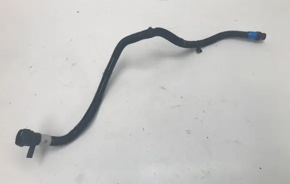 Tesla Model Y Engine coolant pipe/hose 150472100D