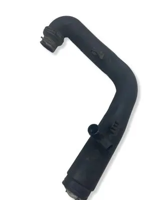 Volkswagen Touran I Intercooler hose/pipe 1K0129654AB 446156603