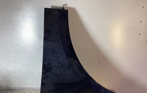 Porsche Macan (95B) Fender 95B821111B