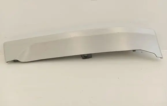 Audi Q7 4M Dashboard glove box trim 4M8853189
