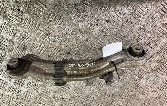 Jaguar XE Rear control arm