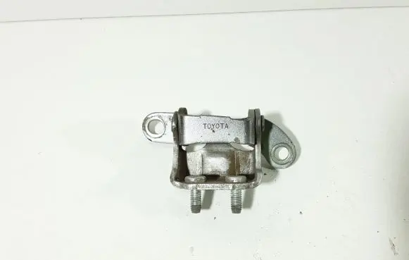 Toyota Corolla E120 E130 Rear door upper hinge