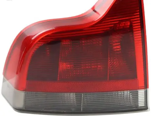 Volvo S60 Rear/tail lights 8664079 8664081