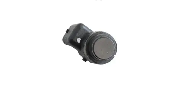 Audi Q5 SQ5 Parking PDC sensor 1S0919275D 1S0919275