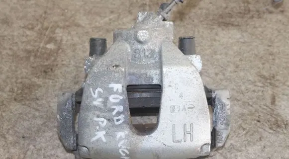 Ford Kuga II Front brake caliper