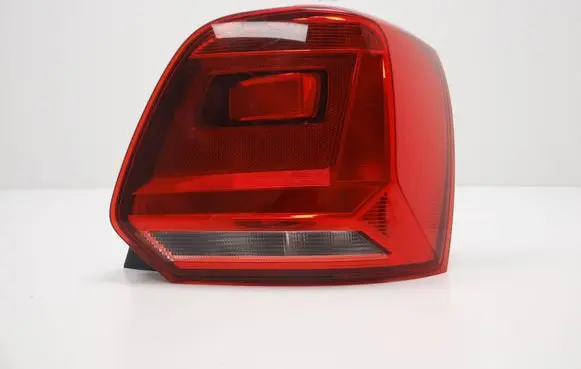 Volkswagen Polo V 6R Rear/tail lights 6C0945096K 6C0945112 0287311161