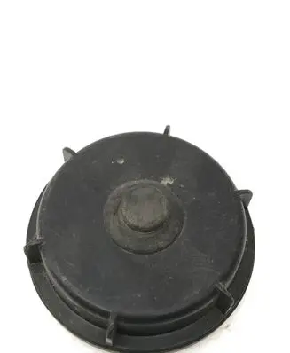Ford Focus ST Headlight/headlamp dust cover YAAFKS0289