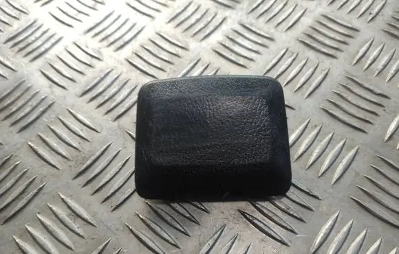 Volvo XC90 Other interior part 8619661