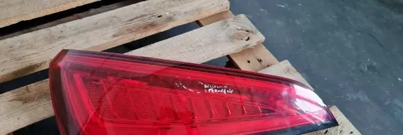 Audi Q5 SQ5 Tailgate rear/tail lights 8R0945093D