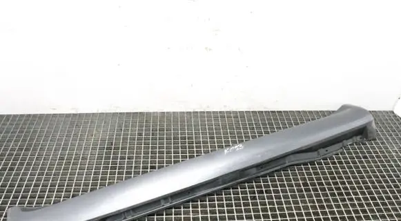 Lexus SC 300 - 400 Sill