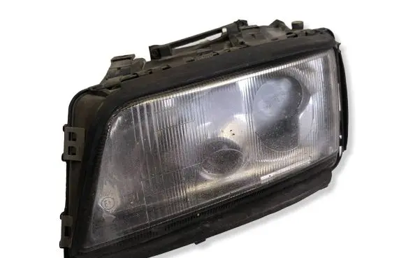 Audi A8 S8 D2 4D Headlight/headlamp 4D0941003P 1305219053 1305235230