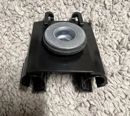 BMW 4 F32 F33 Other handbrake/parking brake parts 34406854898 6854898