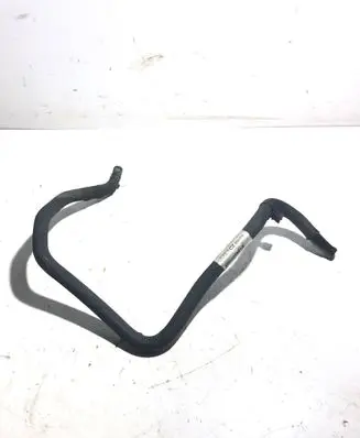 Audi Q5 SQ5 Power steering hose/pipe/line 8R0422891A