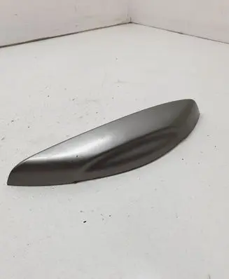 Toyota RAV 4 (XA20) Panel trim 5541242050 554128250