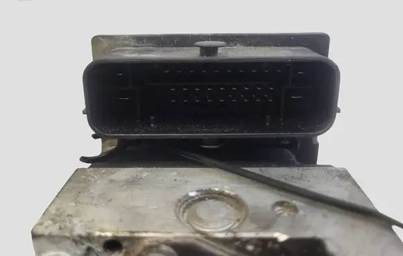 Citroen Jumpy ABS Pump 0265232065