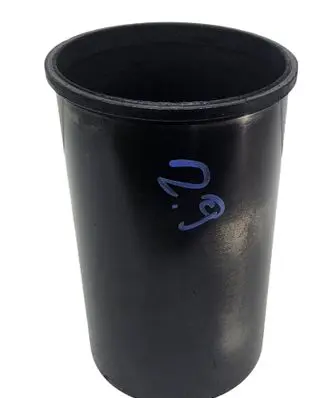 Hyundai Terracan Piston ring tuleja.terracan