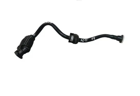 Volvo XC90 Vacuum line/pipe/hose 31362597