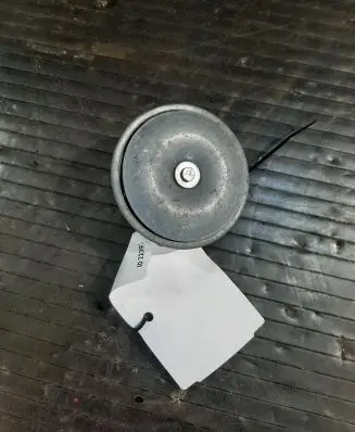 Nissan Juke I F15 Horn signal 008040