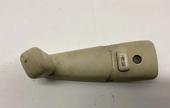 Audi 80 90 B3 Sunroof switch 443877453B 677656963