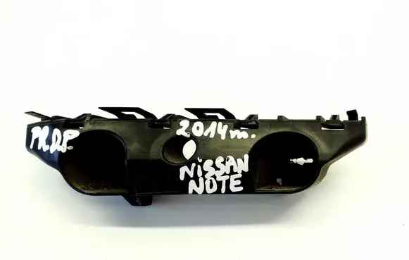 Nissan Note (E12) Front bumper mounting bracket 622243VU0A