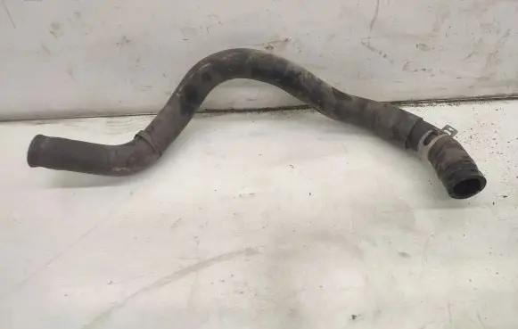 Honda CR-V Air intake hose/pipe