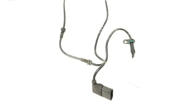 Mercedes-Benz C W205 ABS brake wheel speed sensor A2059058103