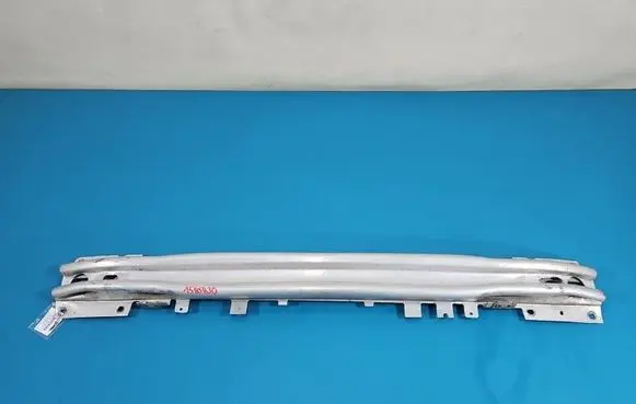 Volvo S60 Front bumper support beam IMPRK1585830
