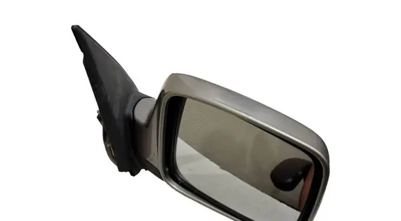 Nissan X-Trail T30 Front door electric wing mirror E13010621