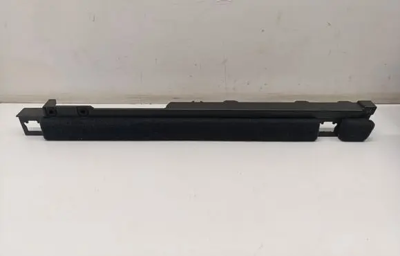 Audi Q5 SQ5 Other trunk/boot trim element 80A861827B