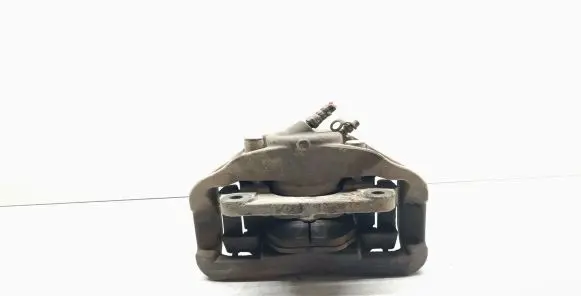 BMW 5 E60 E61 Front brake caliper