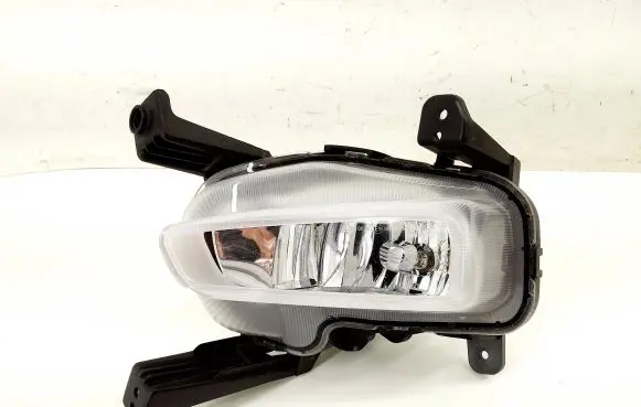 KIA Ceed Front fog light 92201J7000