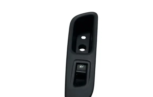 Jeep Renegade Electric window control switch B569